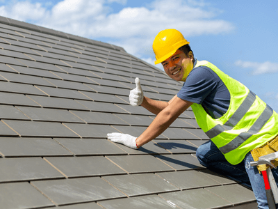 About Roof Repair Experts Equality, IL